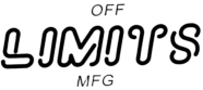 olm logo in low resolution 2